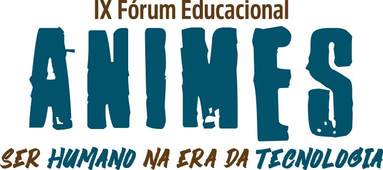 IX FÓRUM EDUCACIONAL UniRV