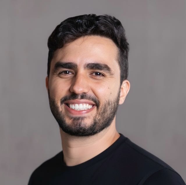Foto de Carlos Costa