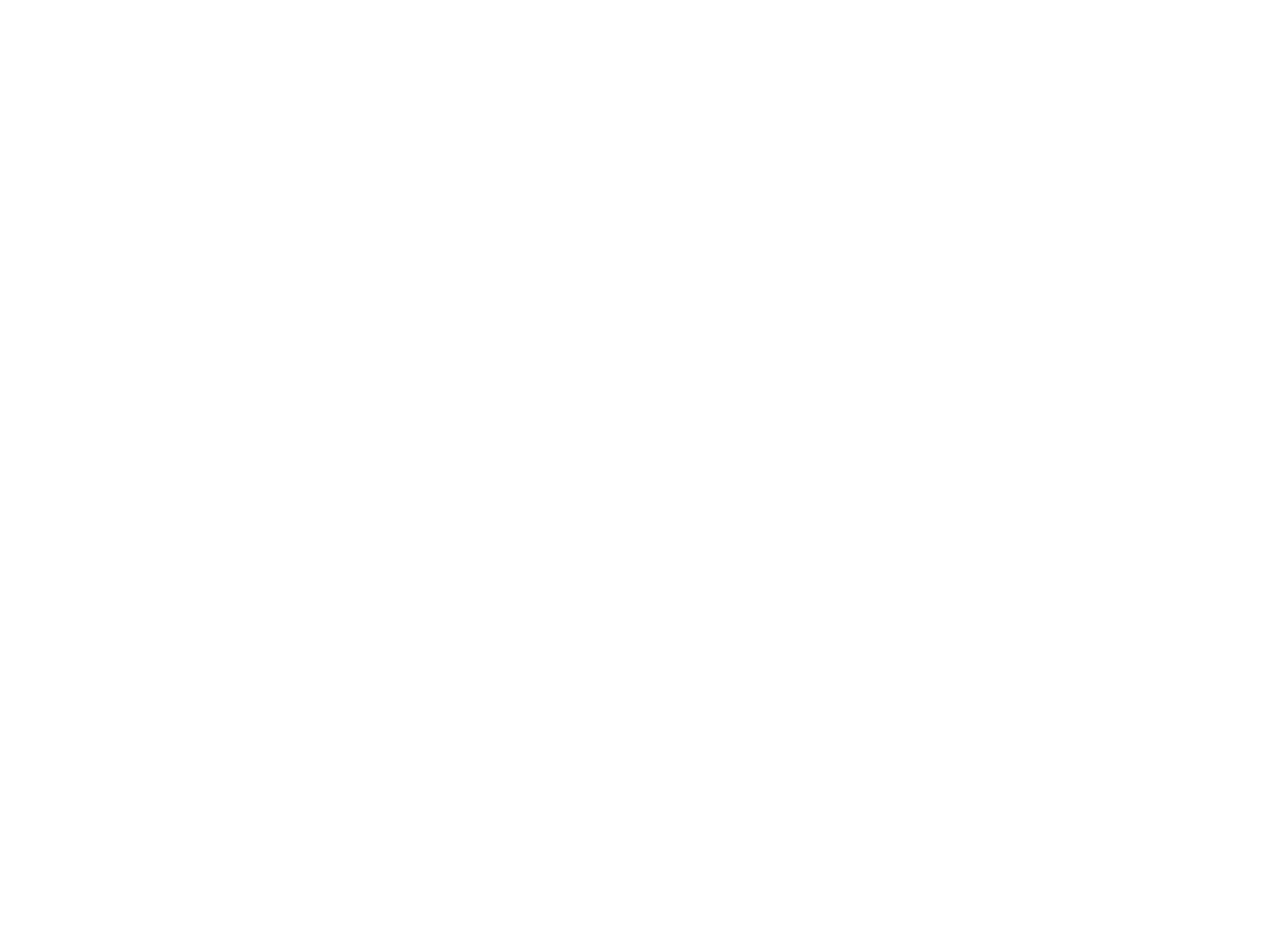 UniRV