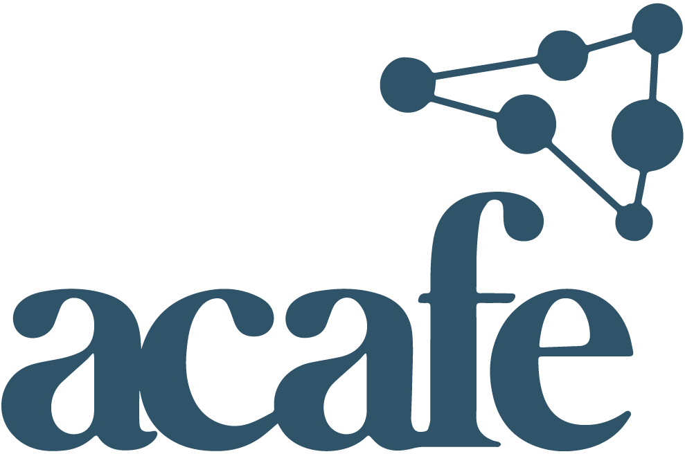 Logo de instituição organizadora