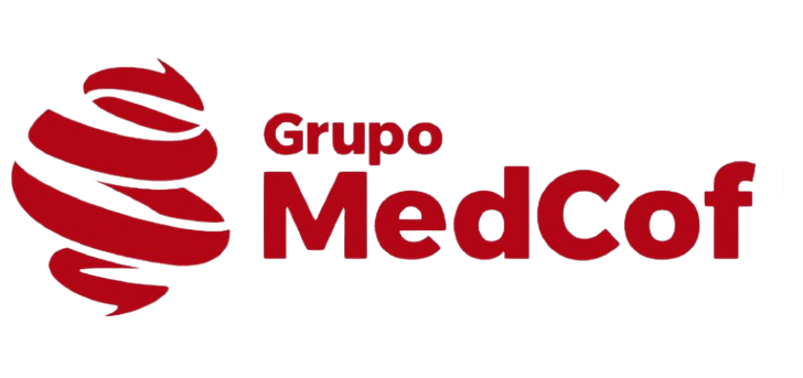 Logo de patrocinador