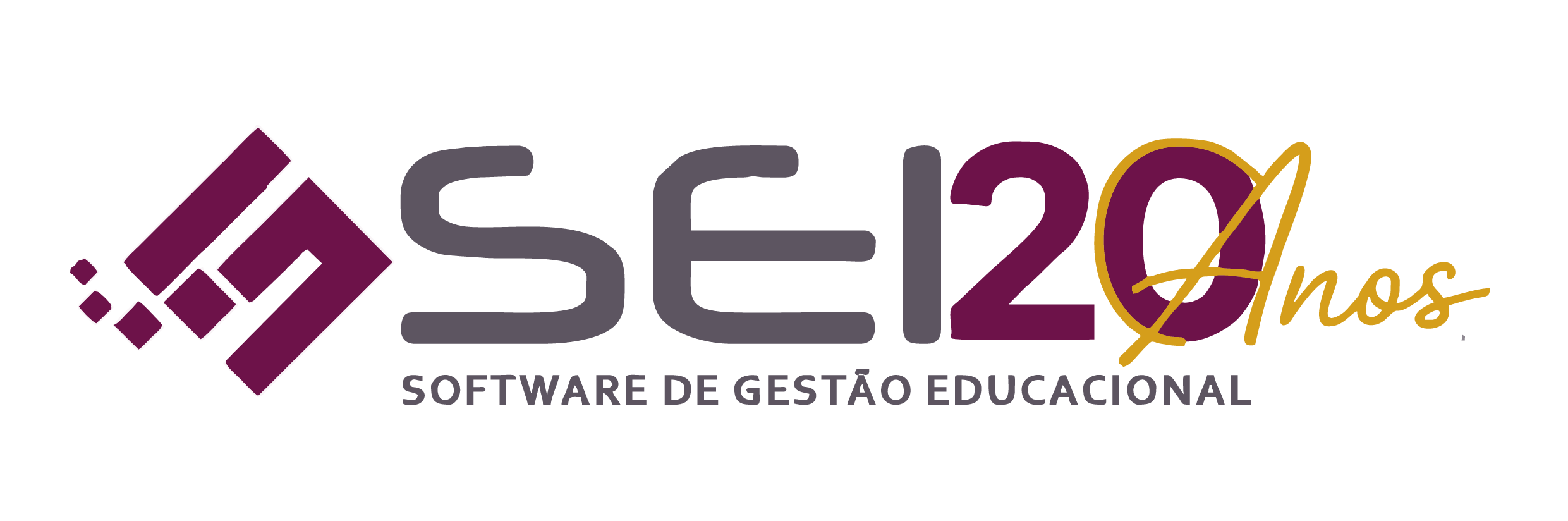 Logo de patrocinador