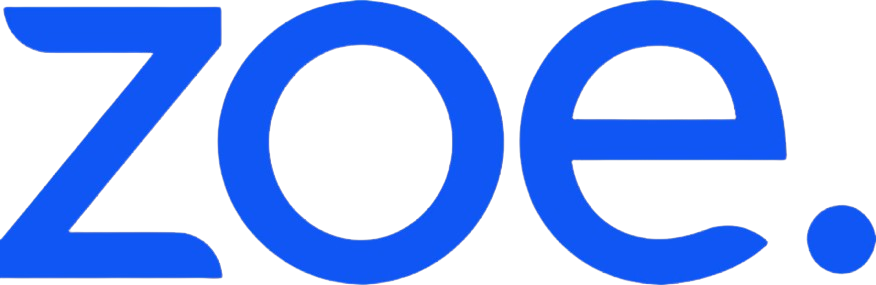 Logo de patrocinador