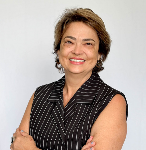 Professor