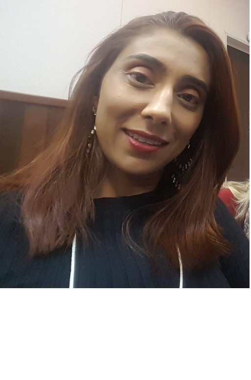 #